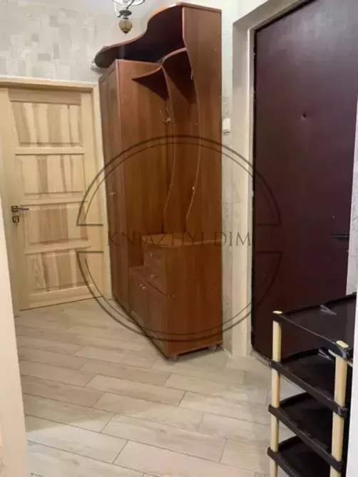 Оренда 2 км. кв . по вул. Тростянецька,3 код 11198334 Киев - изображение 5