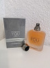 Giorgio Armani Stronger With You Freeze Київ