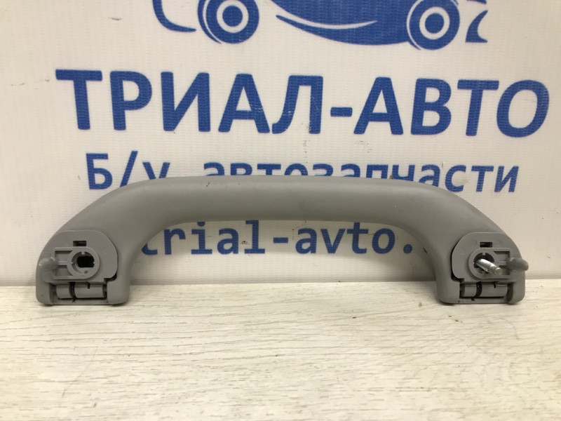 Ручка потолка Mitsubishi Lancer 9 1.6 БЕНЗИН 4G18 2003 (б/у) Київ - зображення 2