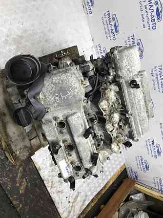 Двигатель Toyota Prado 2002-2009 1GR-FE (Арт. 59748) Київ