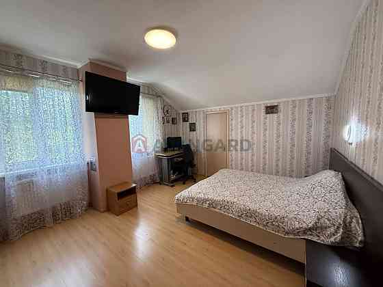 продажа 3-к дом Киев, Днепровский, 160000 $ Київ