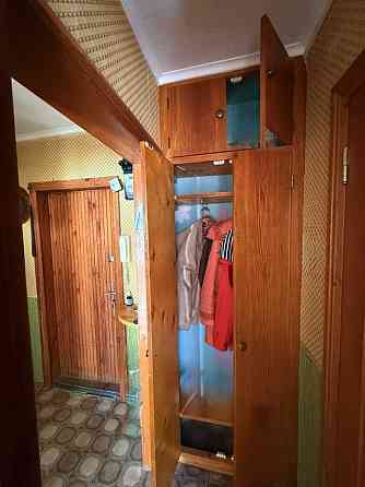 продажа 2-к квартира Днепр, Индустриальный, 32000 $ Дніпро