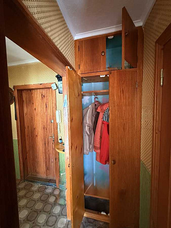 продажа 2-к квартира Днепр, Индустриальный, 32000 $ Дніпро - зображення 2
