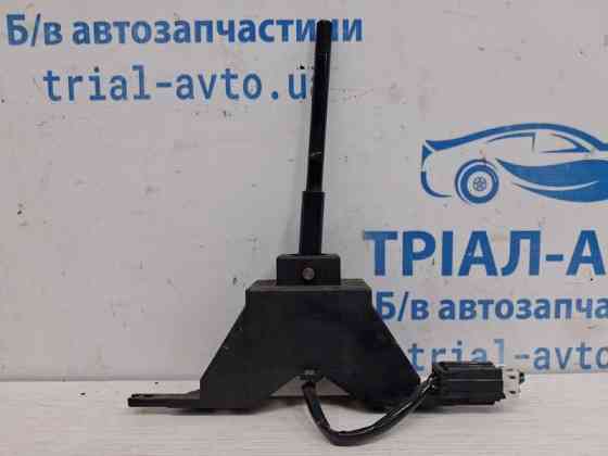 Кулиса передач Mitsubishi Pajero Wagon 3 3.2 ДИЗЕЛЬ 4M41 1999 (б/у) Київ