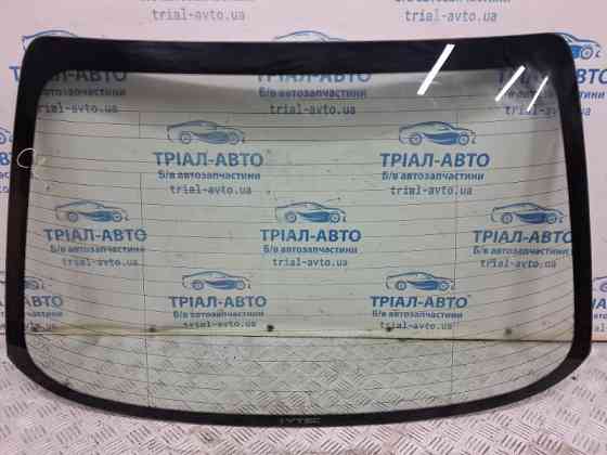 Стекло в кузов заднее Honda Accord 2002-2008 73211SEAE21 (Арт. 87060) Київ