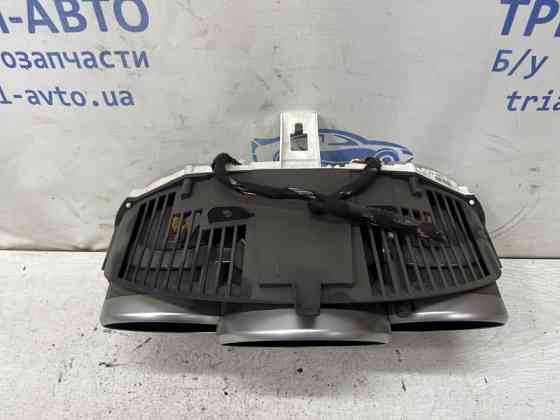 Приборная панель Mazda 3 2003-2009 BP4K-55-214 (Арт. 81564) Киев