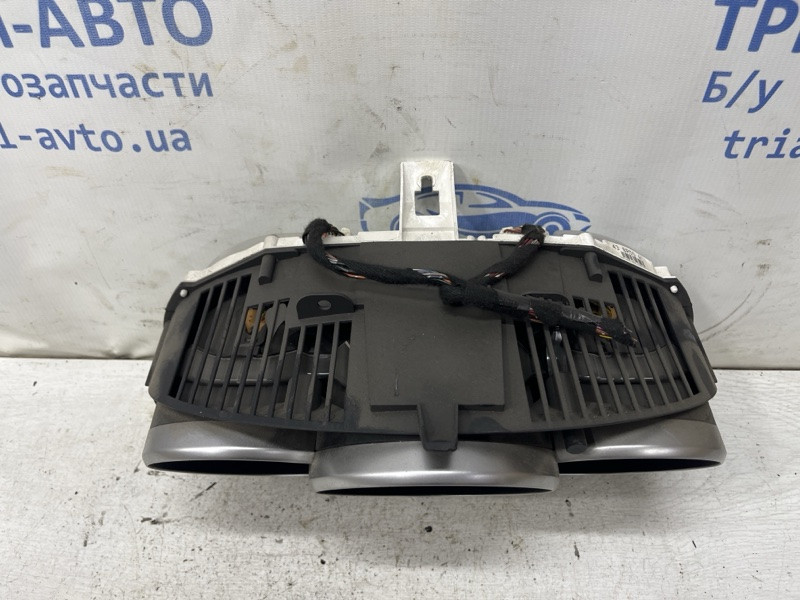 Приборная панель Mazda 3 2003-2009 BP4K-55-214 (Арт. 81564) Киев - изображение 3