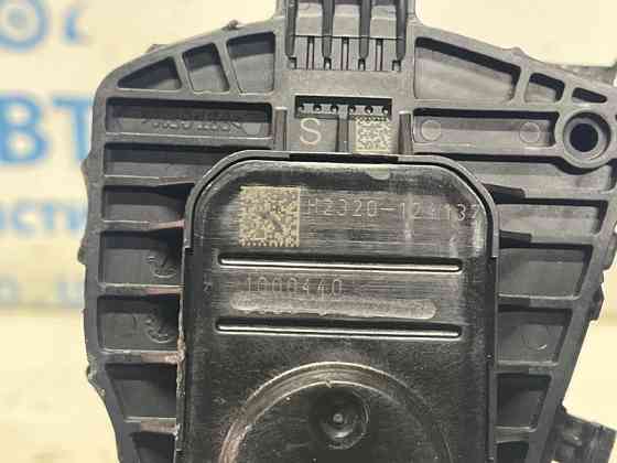 Педаль газа Ford Fusion USA 2013-2020 DG9Z-9F836-D (Арт. 74755) Киев