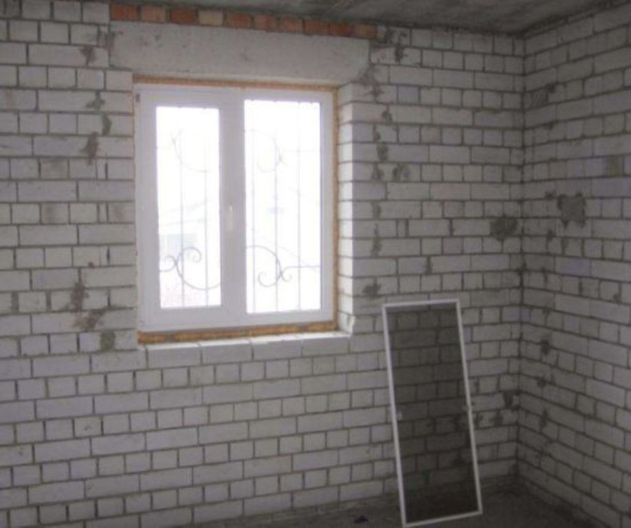 Продам. Дачу 180 м.кв. 5 соток. Подгородное, ДО "Ландыш" Днепр - изображение 7