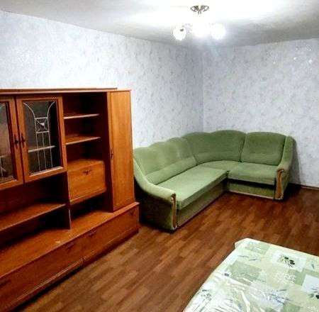 Сдам 1- ком. Варненская / 100 школа. Парк Горького. Одеса - зображення 4