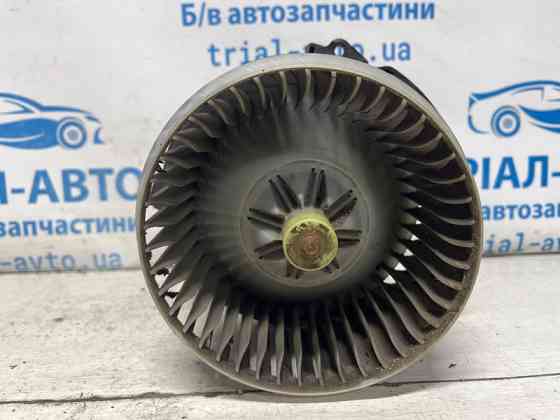 Вентилятор печки Jeep Cherokee 2013-2019  (Арт. 74923) Киев