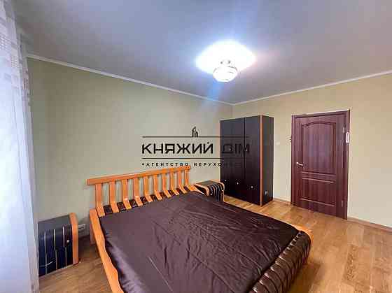 Без комісії! Продаж роздільної 2-х кімнатної квартири на Осокорках. Код: 21147440 Киев