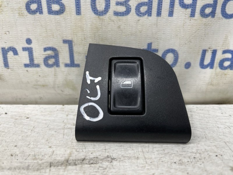 Кнопка стеклоподъемника Skoda Octavia 2013-2020 5E0959855 (Арт. 81744) Київ - зображення 1