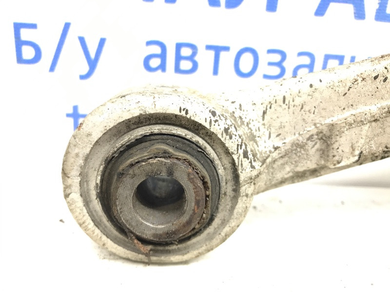 Рычаг задний поперечный Nissan X-Trail T32 1.6 DIESEL R9M 2014 лев. (б/у) Київ - зображення 2