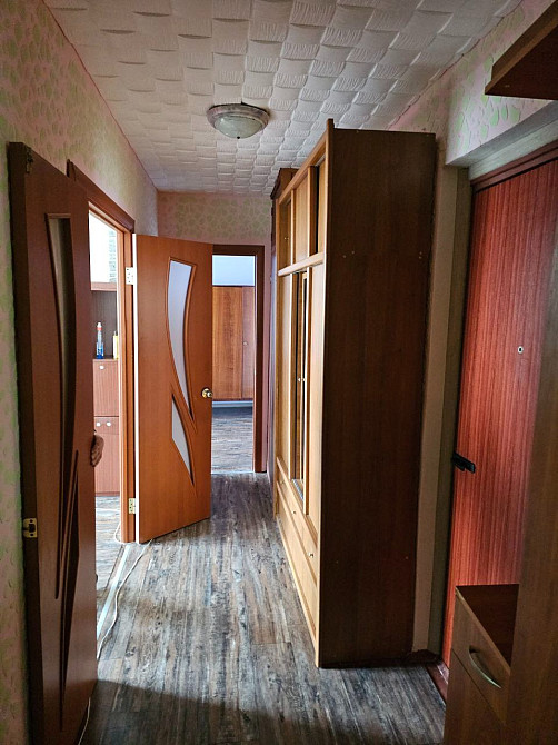 Сдам в аренду 2-к квартиру на пр. Мира, Левобережный-3 Днепр - изображение 11