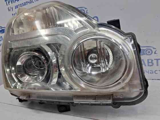 Фара правая Ксенон Nissan X-Trail 2007-2015 26010JG05A (Арт. 60966) Київ