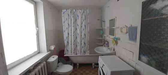 долгосрочная аренда комната Киев, Голосеевский, 8000 грн./мес. Київ