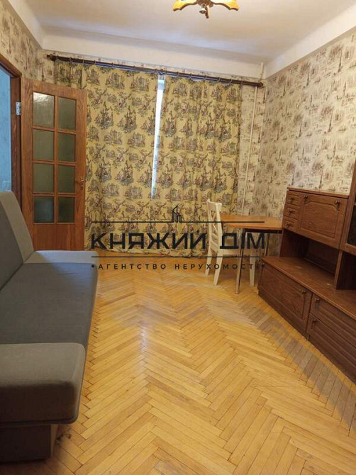 Оренда 2 кімнатна квартира м. Нивки КОД  11204181 Київ - зображення 4