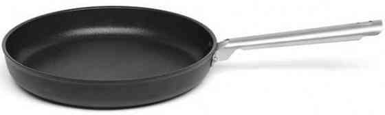 Сковорода універсальна TVS Terra Italia Induction DV125283720001 28 см Київ