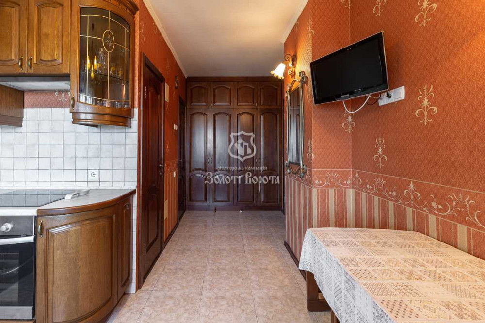 продажа 2-к квартира Киев, Дарницкий, 85000 $ Київ - зображення 11