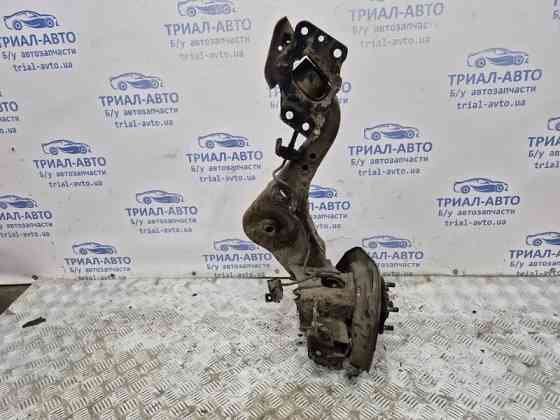 Рычаг задней подвески продольный правый Nissan X-Trail 2014-2021 555014CA0B (Арт. 55223) Киев