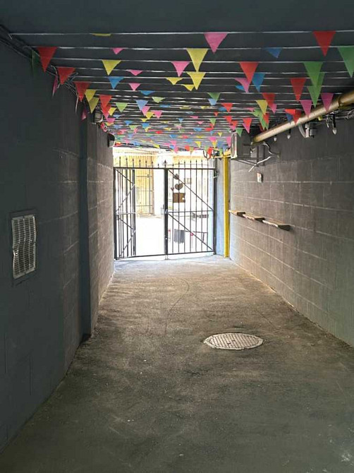 продажа 1-к квартира Киев, Шевченковский, 125000 $ Київ - зображення 11