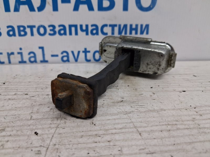 Ограничитель двери передний левый Hyundai I30 2011-2017 79380A6000 (Арт. 70792) Киев - изображение 3