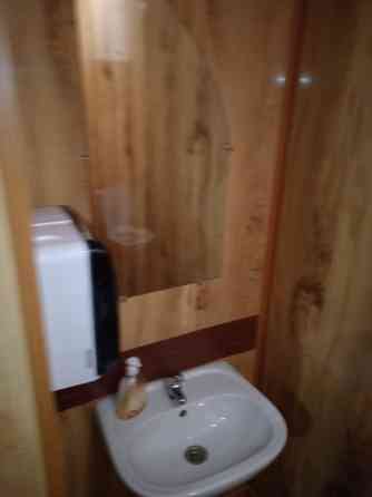 Здається в оренду кафе в атомобільному комплексу р-н Автовокзал Кривий Ріг Кривий Ріг