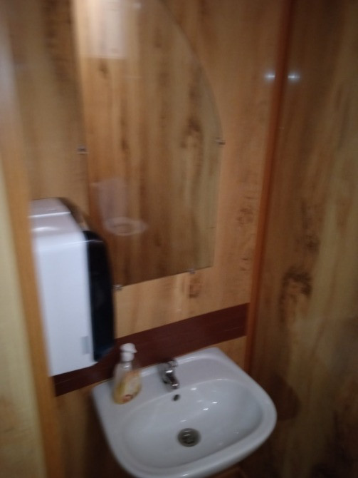 Здається в оренду кафе в атомобільному комплексу р-н Автовокзал Кривий Ріг Кривий Ріг - зображення 6