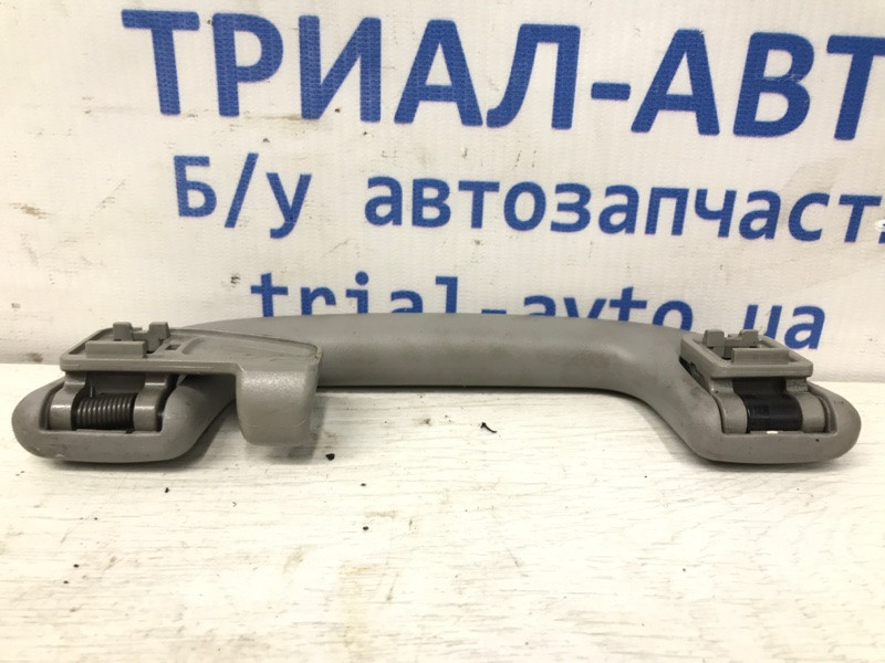 Ручка потолка Toyota RAV 4 A30 2.2 DIESEL 2ADFTV 2005 (б/у) Киев - изображение 3