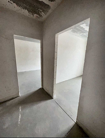 продажа 2-к квартира Киево-Святошинский, Вишневое, 56000 $ Вишневе - зображення 8