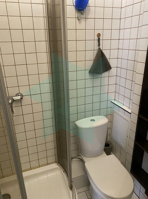 Сдам. 3-к.кв. 4/9, ул.Дмитрия Кедрина Днепр - изображение 9