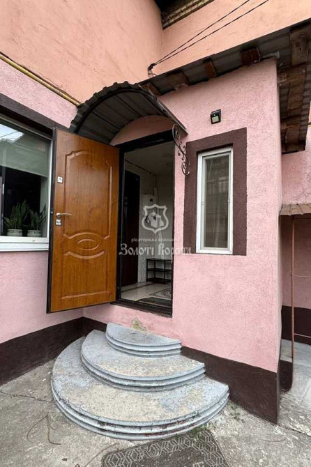 продажа 2-к квартира Бориспольский, Борисполь, 65000 $ Бориспіль - зображення 11