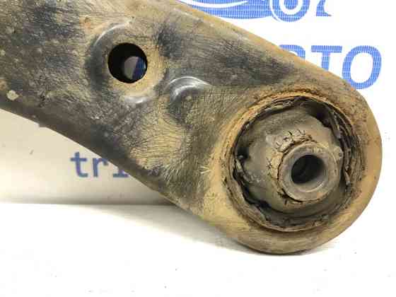 Рычаг левый Toyota RAV 4 A30 2.2 DIESEL 2ADFTV 2005 (б/у) Київ