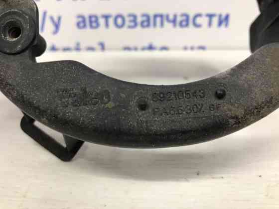 Кронштейн Nissan Pathfinder 2004-2014 89210543 (Арт. 55965) Киев