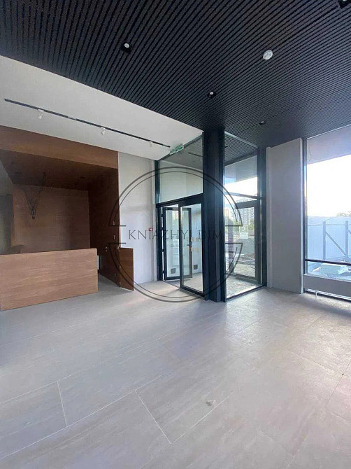 Продаж по переуступці 1-но к. квартири студіо в ЖК Славутич 2.0. № 21146341 Київ - зображення 4