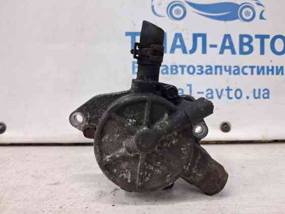 Насос вакуумный Mitsubishi L200 2006-2015 2020A002 (Арт. 69557) Киев