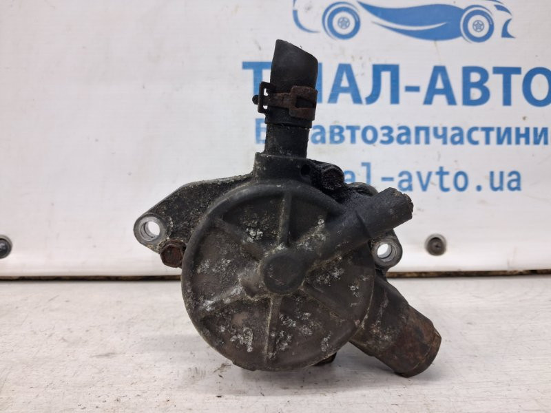 Насос вакуумный Mitsubishi L200 2006-2015 2020A002 (Арт. 69557) Київ - зображення 4