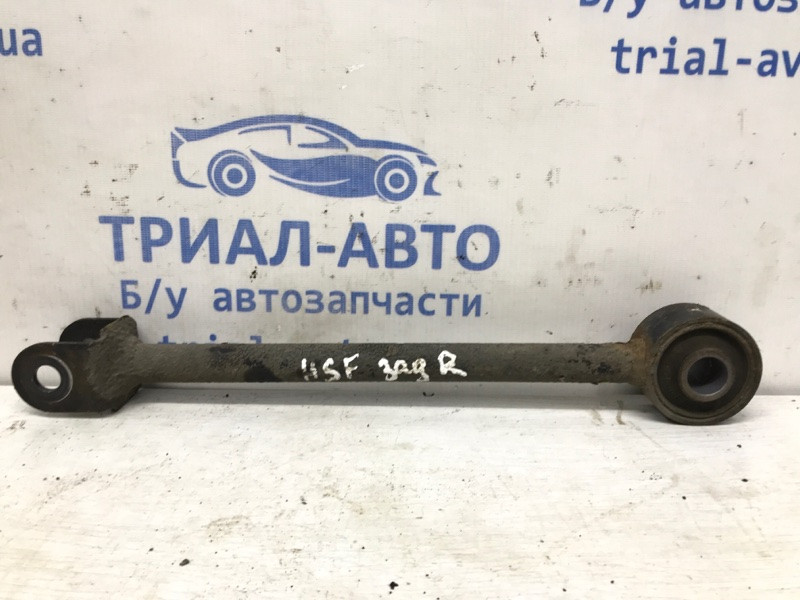 Рычаг задний прямой Hyundai Santa fe 2005-2012 55250-2B000 (Арт. 38468) Киев - изображение 1