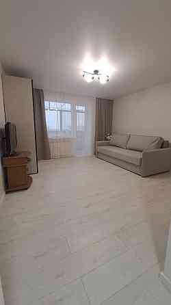 продам 1 комнатную, Северный Дніпро