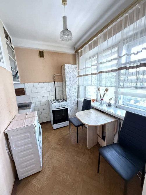 продажа 2-к квартира Киев, Печерский, 82000 $ Київ - зображення 9