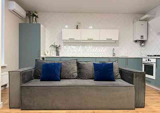 долгосрочная аренда 2-к квартира Киев, Шевченковский, 700 $/мес. Київ