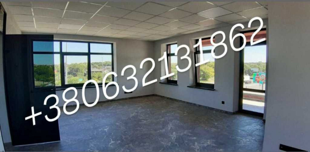 долгосрочная аренда офисное здание Киев, Голосеевский, 5068 $/мес. Київ - зображення 10