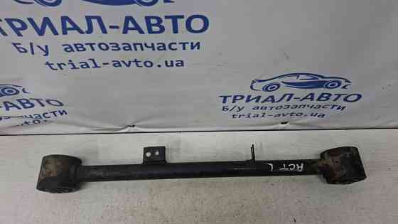 Рычаг задний прямой левый SsangYong Actyon CJ 2.0 DIESEL D20DT 2005 (б/у) Киев