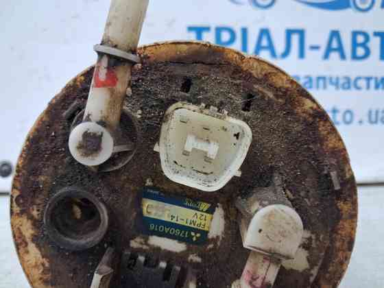 Модуль топливного насоса Mitsubishi Outlander CU 2.4 БЕНЗИН 4G69 2003 (б/у) Київ