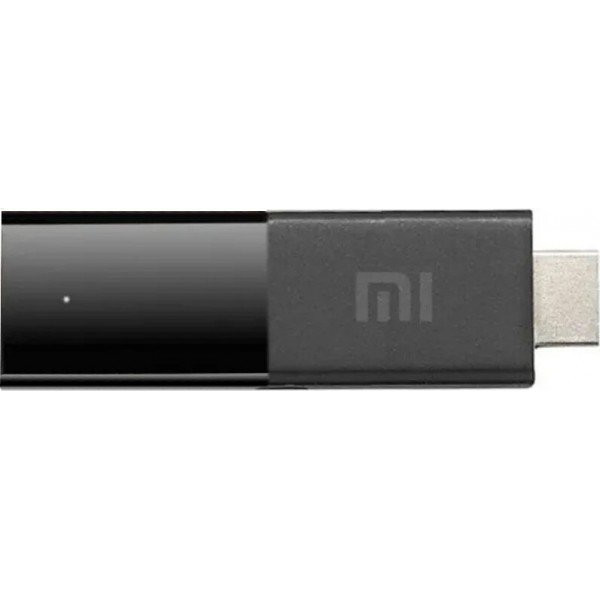 TV-приставка Xiaomi Mi TV Stick FHD (MDZ-24-AA) (PFJ4098EU) Харьков - изображение 2