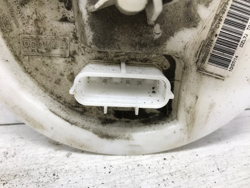 Датчик уровня топлива в бак Ford Kuga CBS 2.0 DIESEL 2011 (б/у) Киев - изображение 5