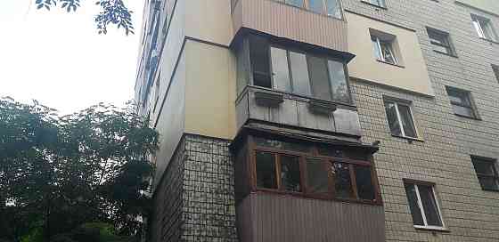 продажа 2-к квартира Киев, Соломенский, 59000 $ Киев