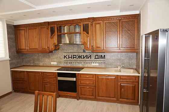 БЕЗ КОМІСІЇ!!! 2 х роздільна ЖК Зелений Острів. Код Об'єкту 1192571 Киев