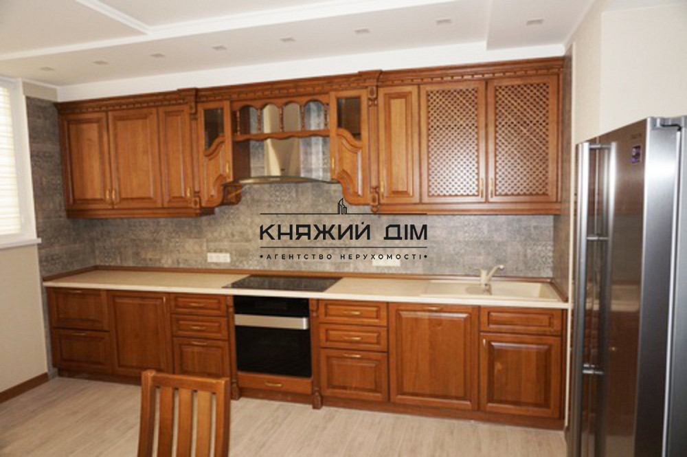 БЕЗ КОМІСІЇ!!! 2 х роздільна ЖК Зелений Острів. Код Об'єкту 1192571 Киев - изображение 6